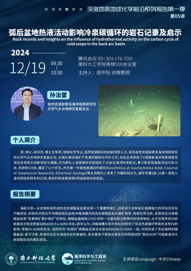 群發.jpg